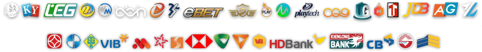 all camp- slotฝากไม่มีขั้นต่ํา
