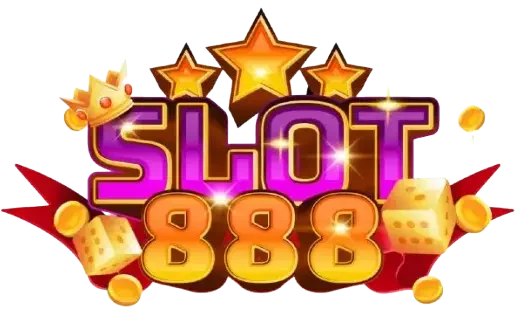 slotฝากไม่มีขั้นต่ํา logo