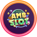 imgamb-slot-result- slotฝากไม่มีขั้นต่ํา