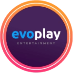 imgevoplay-result- slotฝากไม่มีขั้นต่ํา