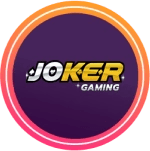 imgjoker-gaming-result- slotฝากไม่มีขั้นต่ํา