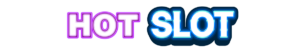 SLOT- slotฝากไม่มีขั้นต่ํา