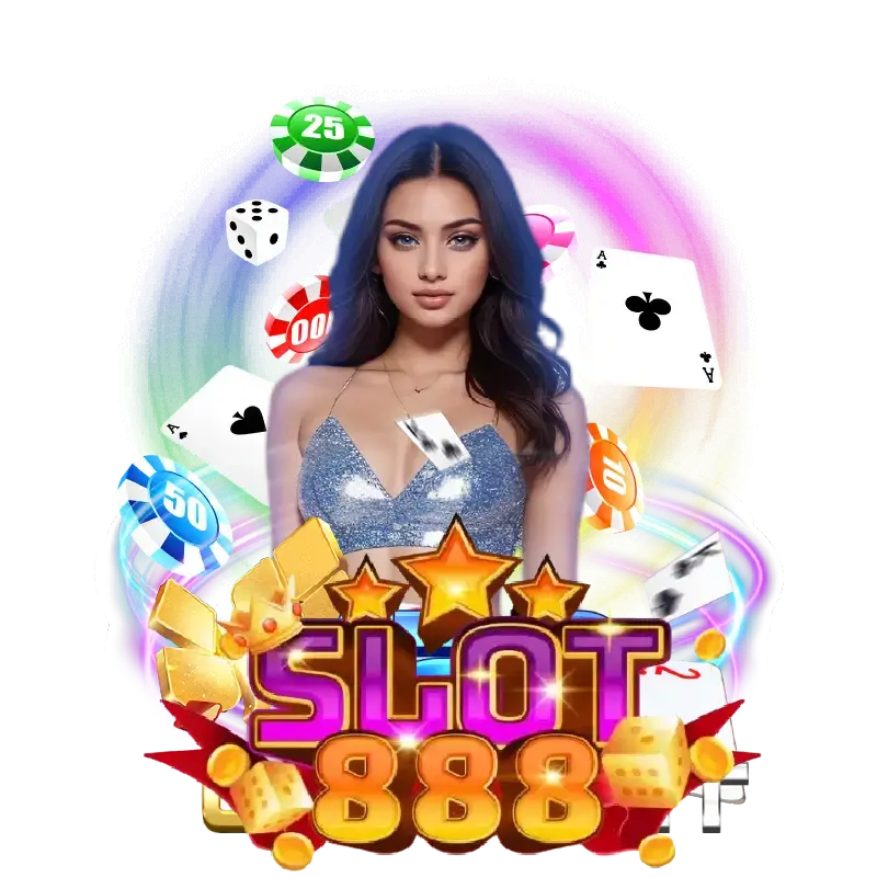 สล็อตแตกง่าย ฝากถอนไม่มีขั้นต่ํา- slotฝากไม่มีขั้นต่ํา
